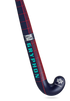 GRYPHON Lazer 2025 Navy